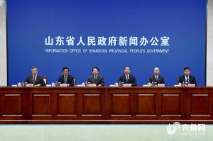 河南省新冠疫情,河南省新冠疫情网课起止