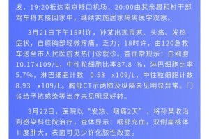 9日山西疫情速报〃山西疫情今天通报