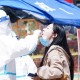 「新疆新增无症状感染者13例」〃新疆新增2例无症状感染者来源