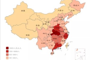 「31省新增本土2例」〃31省新增本土61例p