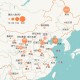 31省份新增本土确诊110例河南87例-31省新增确诊24例河南