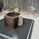 31省份新增确诊28例-31省区市新增确诊28例l