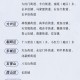 北京两地升为中风险,最新!北京1地区升为中风险地区