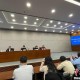 「北京通州区新增1例确诊病例」〃北京通州确诊病例行动轨迹