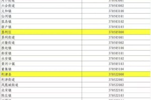 31省区市新增确诊103例本土88例.31省区市新增确诊17例 含本土3例