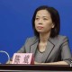 突发：北京连夜封控10个小区!这类人员原则上不允许出京→