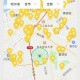 【黑龙江今天最新疫情／黑龙江今天最新疫情动态】