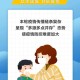 北京此轮疫情为何居高不下?︰(为什么北京突然疫情防控这么严了)