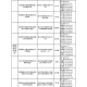 河北邯郸疫情最新情况最新消息︰(河北疫情邯郸最新消息2020实时)