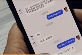 浦东解封,浦东解封时间
