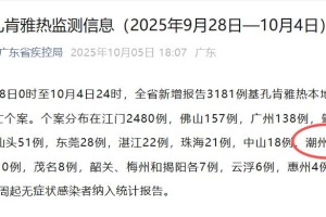 31省区市新增本土确诊38例-31省区市新增本土确诊病例30例