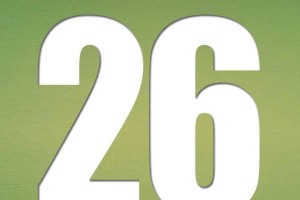 31省新增确诊15例.31省新增15例确诊病例