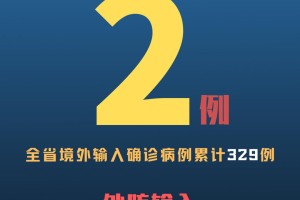 【广东新增本土19例/广东新增本土确诊19例】