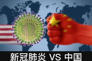 【2019年新型肺炎爆发/2019年新冠肺炎时间线】