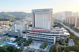 普兰店区一阳性患者因隐瞒行程被立案调查〃普兰店疫情
