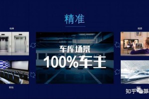 「疫情冲击波抵达三四线城市」〃疫情对三四线城市房地产的影响