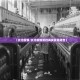 「广东新增本土确诊62例无症状194例」〃广东新增本土确诊5例!