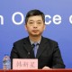 北京今日新增社会面2例-今天北京市新增病人活动轨迹