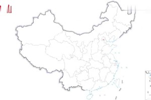 31省份新增本土确诊40例︰(31省份新增本土确诊40例 涉2省份)