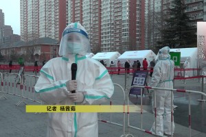 太原的最新疫情情况-太原疫情最新情况今天