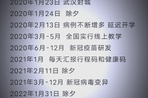北京召开疫情发布会介绍最新情况〃北京疫情发布会预告