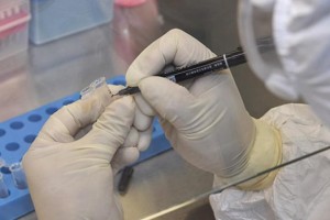 「美国新冠肺炎确诊超241万」〃美国新冠肺炎确诊679万