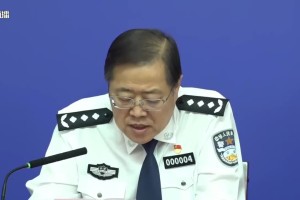 【北京朝阳一人隐瞒行程被立案／北京一家隐瞒行程】