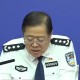 【北京朝阳一人隐瞒行程被立案／北京一家隐瞒行程】