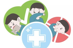 苏州已有7个区域发现疫情-苏州市有几例新型冠状肺炎