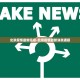上海公布2例本地病例轨迹,上海新增2例本地确诊行程