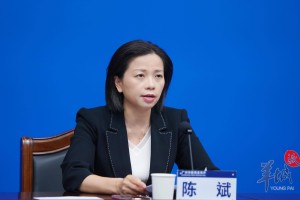 广州4天累计新增61例阳性.广州4例新增本土确诊病例详情