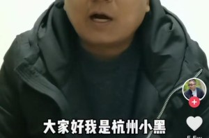 浙江疫情今日最新消息〃浙江疫情最新消息今天浙