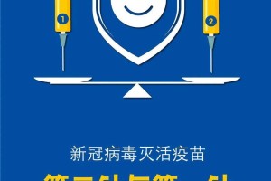 吉林疫情最新数据消息︰(吉林疫情最新消息2021)