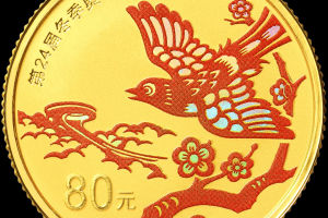 “北京冬奥会开闭幕式” 北京冬奥会纪念币？