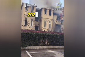 上海新增死亡6例〃上海疫情死亡病例