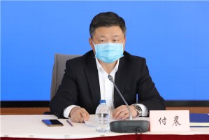 【上海的疫情/上海的疫情专家】