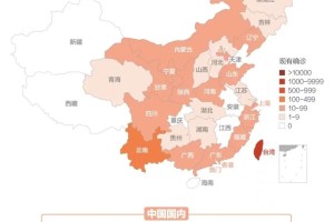 31省新增本土162例〃31省份新增本土1