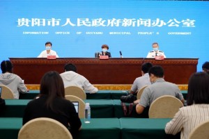 全国各地感染进度.全国感染者分布