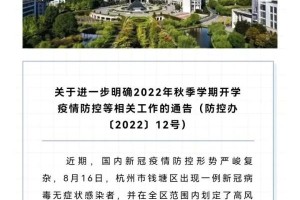 上海增1个高风险38个中风险.上海几个中高风小区？