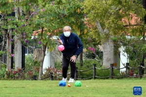 【美国新冠肺炎确诊超86万例/美国新冠肺炎确诊病例超3358万例】