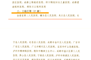 「31省区市新增68例确诊」〃31省区市新增确诊病例63例