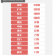 “31省区市新增境外输入11例” 31省区市新增境外输入12？