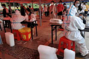 广州花都疫情,广州花都疫情公布