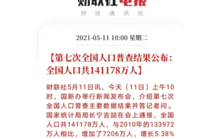 31省新增本土确诊7例〃31省新增本土确诊最新数据