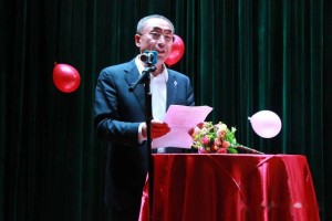 闭幕式几点结束的简单介绍
