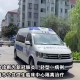 上海新增18例境外输入病例︰(上海新增12例境外输入)