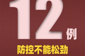 31省新增确诊12例均为境外输入-31省份新增确诊病例33例 均为境外输入
