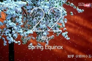 冬奥会开始时间和结束时间,冬奥会从哪天开始