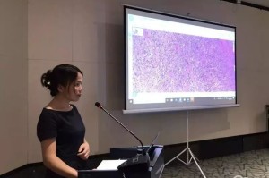 「宁波首发病例传4代」〃宁波第一例新型冠状病毒是什么时候发现的