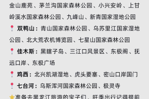 黑龙江新增本土确诊11例〃黑龙江新增本土确诊11例是哪里的